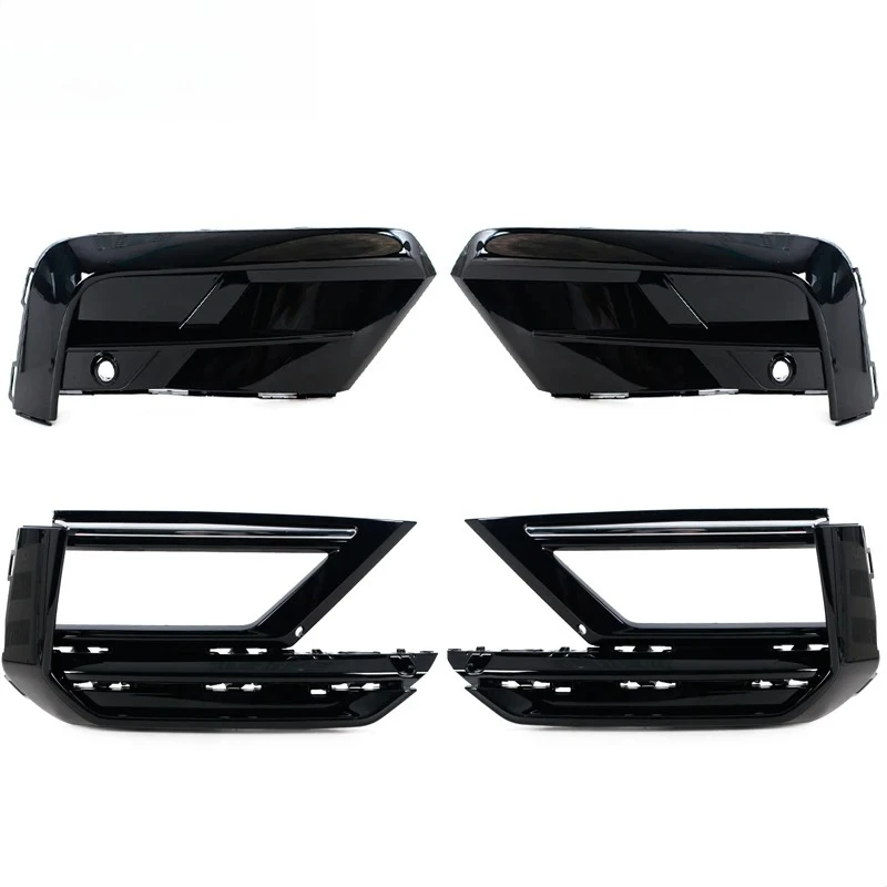 xt-auto-fendinebbia-telaio-accessori-per-vw-tiguan-r-line-2017-2018-2019-paraurti-telaio-trim-pannello-inferiore-griglia-centrale-telaio