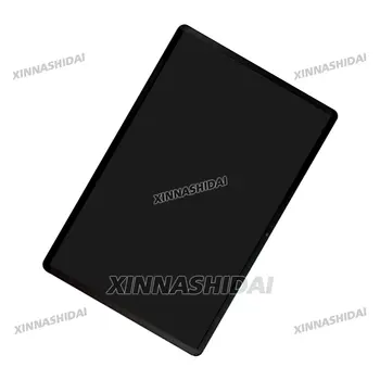 Vysoce kvalitní dotykový displej pro Samsung Galaxy Tab X800 X806, LCD displej, digitalizátor, náhradní díl 10 nejlepší prodej displej brnění x5 - №9