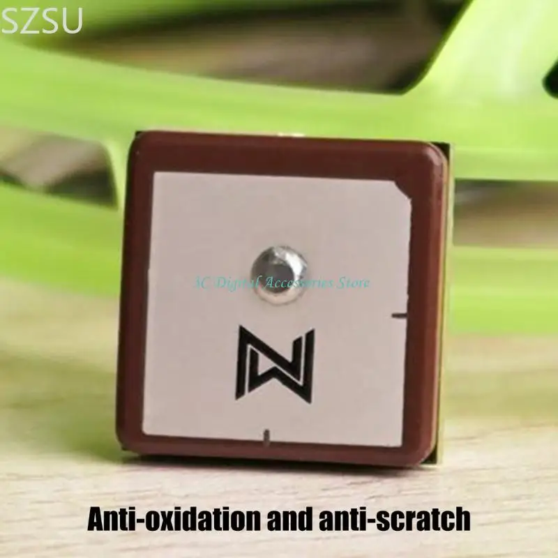 SZSU عالي العروض WS181 وحدة للتصوير الفوتوغرافي الهواء تحسين استقرار الطيران