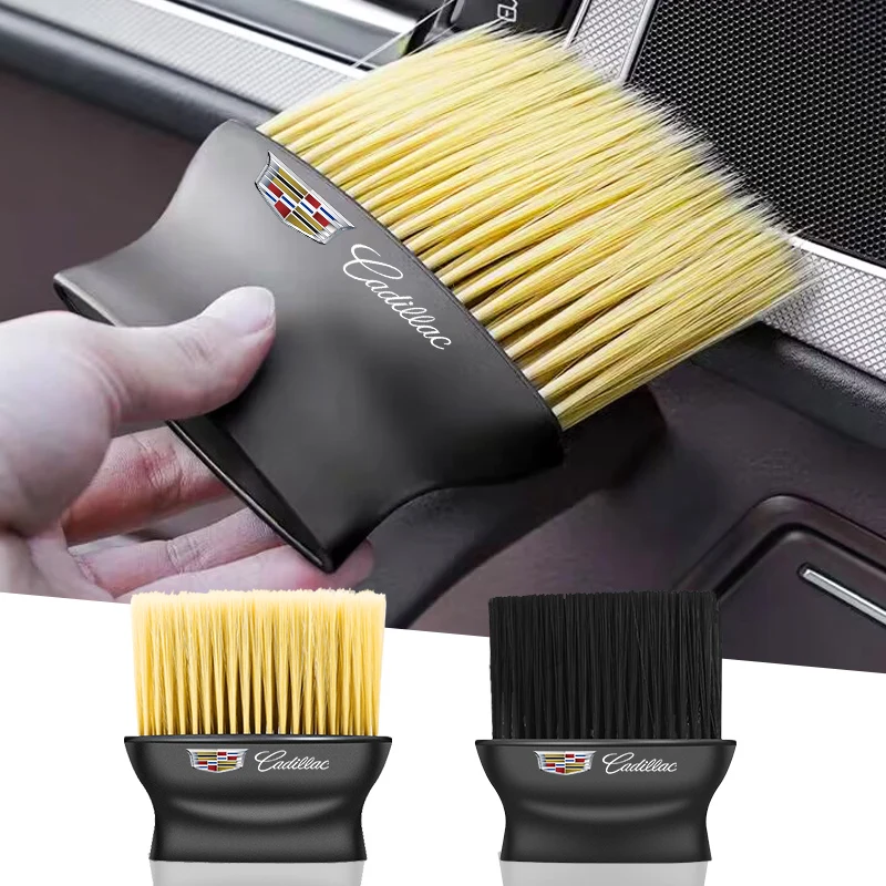 Car Logo Cleaning S… - image