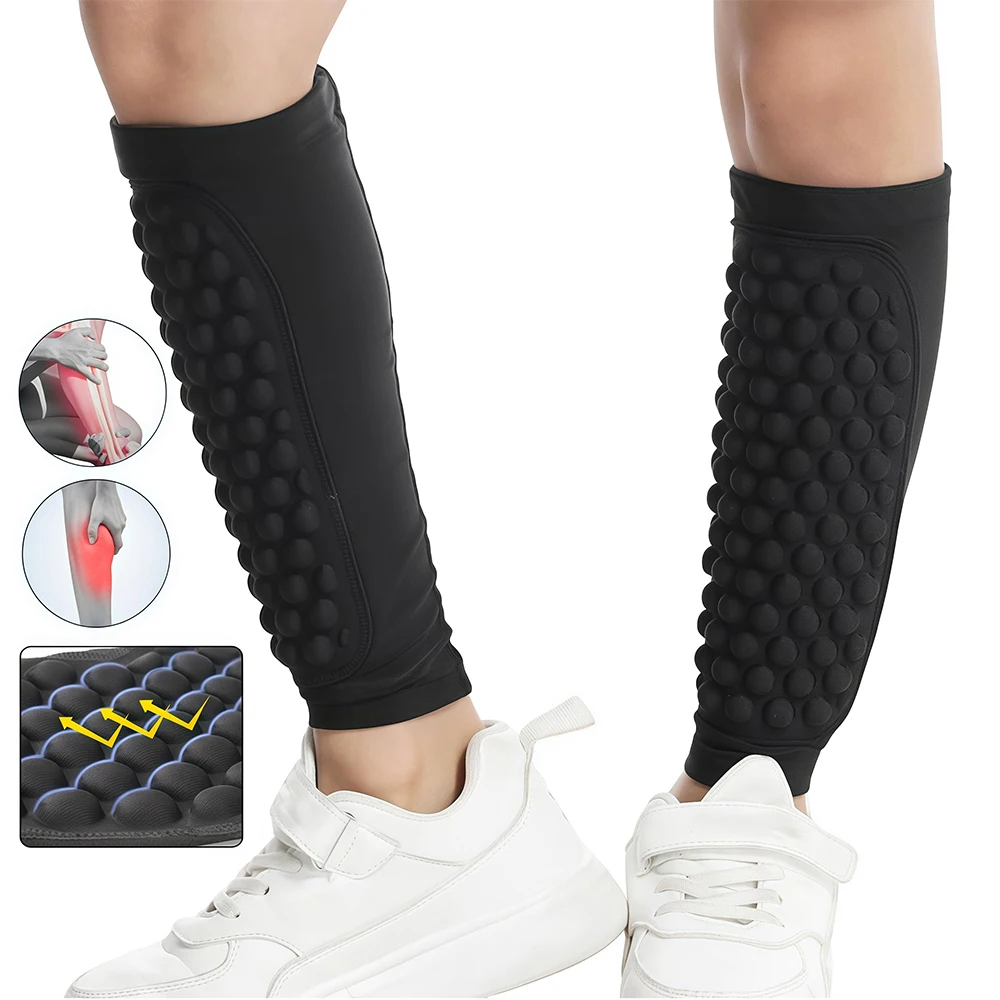 #13 Latest Baseball Protective Gear Offers