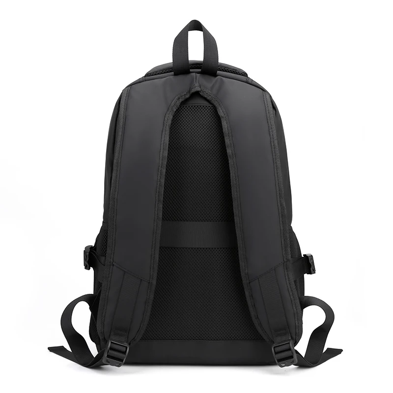 Men's Travel Backpack Waterproof Cut-Resistant Travel Worry-Free Commuter Bag New hard shell notebook kuromi backpack