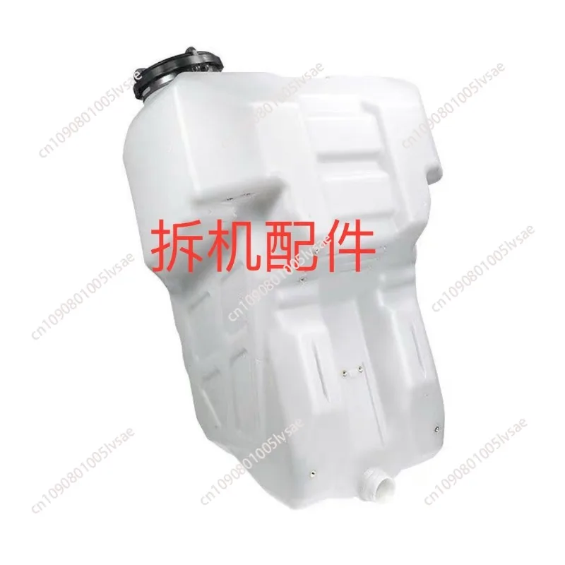 Suitable for DJI plant protection  disassembly parts T50 medicine pot original factory
