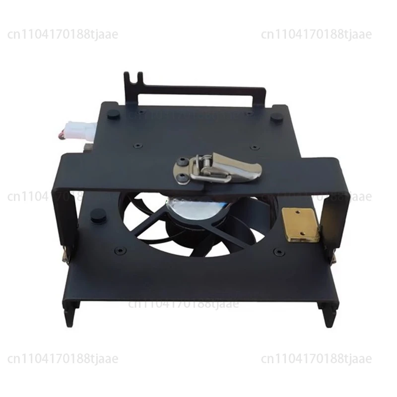 G90S G90N Radio Coo…