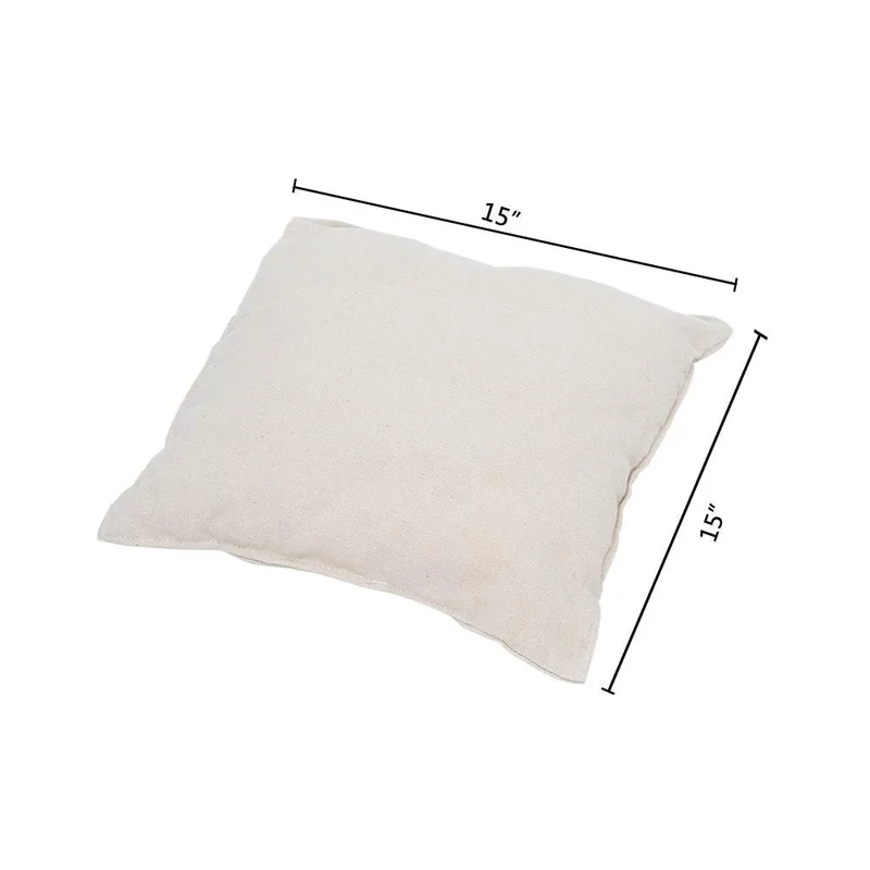 Comfortable Hanging Hammock Chair 7