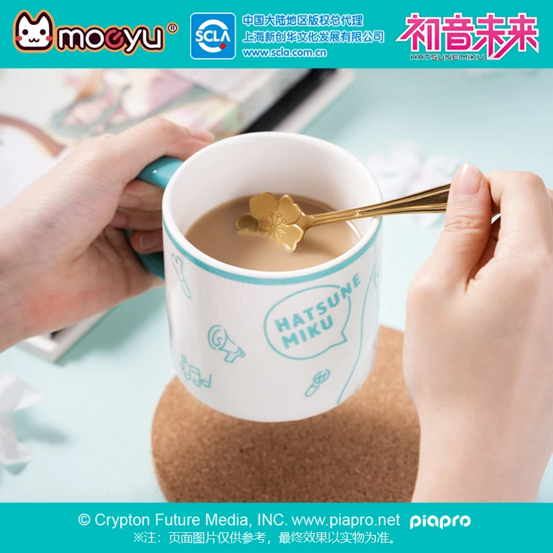 taza-moeyu-hatsune-miku-para-cafe-te-leche-jugo-tazas-kawaii-articulos-para-beber-taza-de-dibujos-animados-vocaloid-cosplay