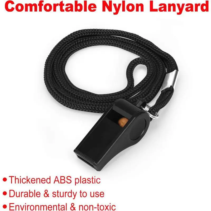 Рисунок 5 - спортивный свисток