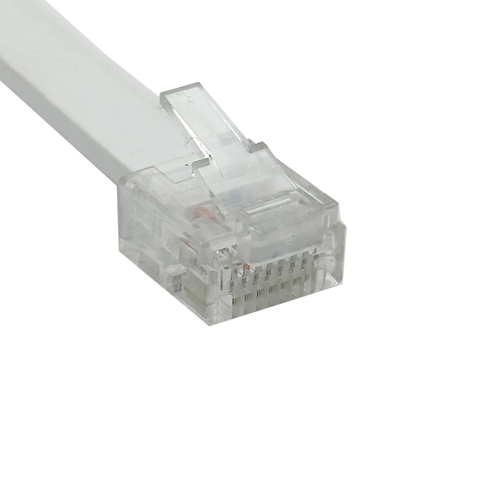 Factory wholesale 5 Network Cable Extension Cables By Manufacturers, Male To Female RJ45 Male To Female Network Extension Cables