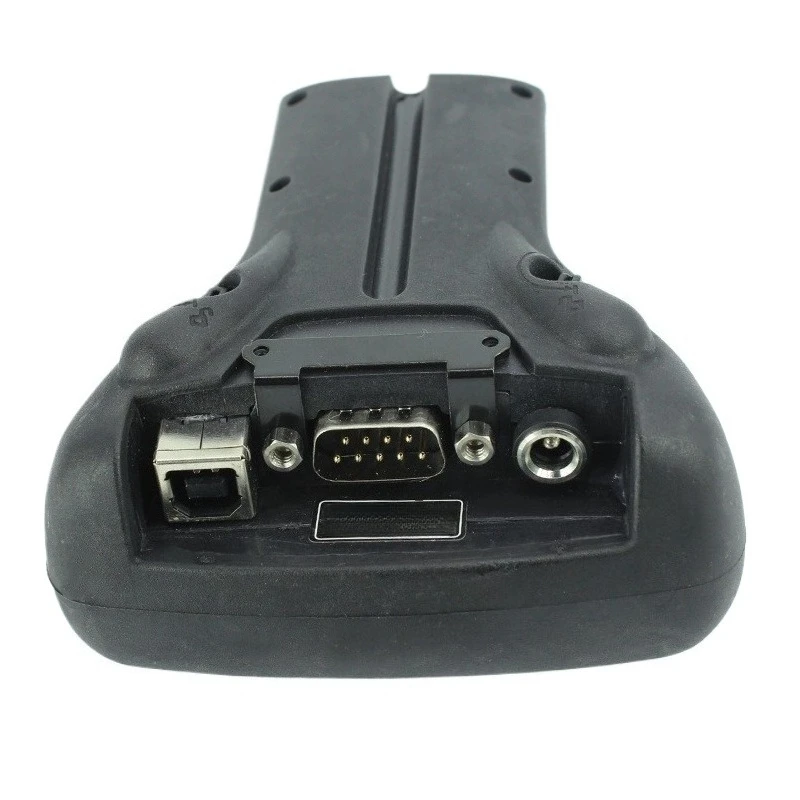 Li-ion Battery for Trimble RECON RTK Data Collector 2.4V 4000mAh Brand-New High Quality