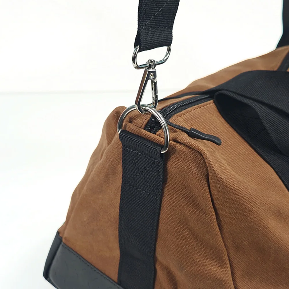 electrician-storage-bag-camping-tools-waterproof-bottom-storage-bag-tent-bag-household-tool-storage-for-outdoor-camping