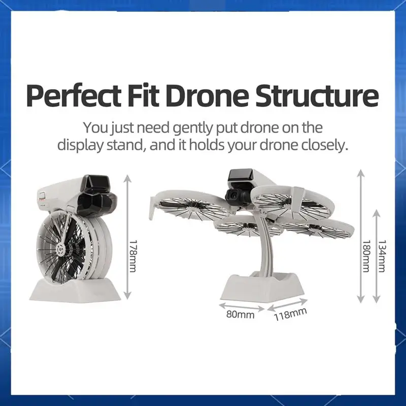 For Dji Flip Deskto… - image