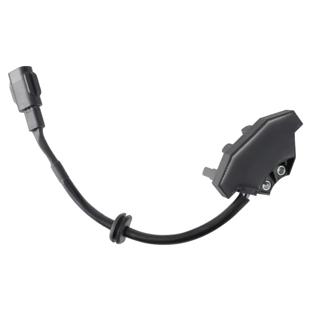 Abyi-2Pcs Motorcycl…