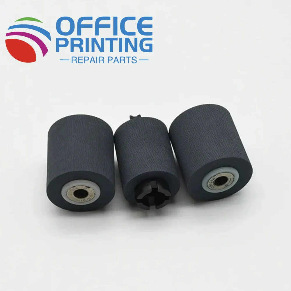 

5X 1720306 1775719 ASF Pickup Roller for EPSON WF-C17590 WF-C20590 WF-M20590 WF-M20590F