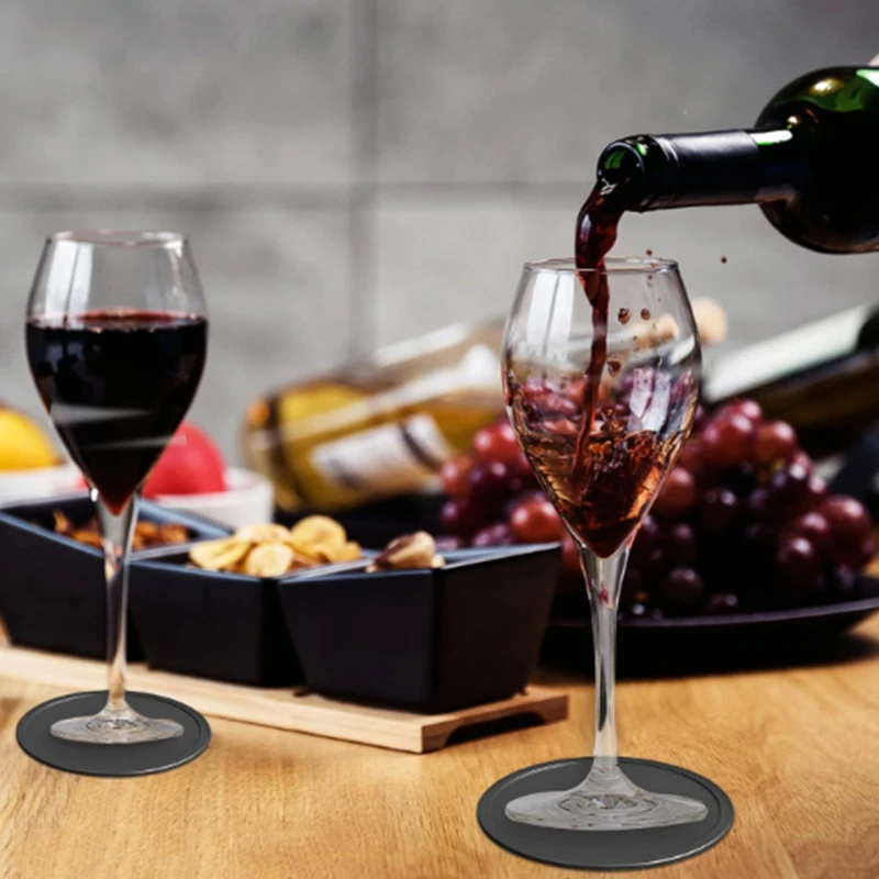 Thumbnail 2 - #71 Top Rated Coaster Holders to Buy in 2026