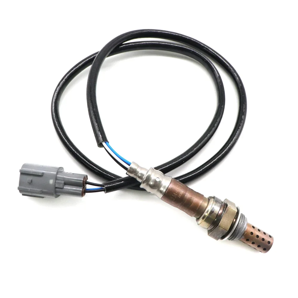 Nieuwe Auto Downstream Air Fuel Ratio Lambda Zuurstof O2 Sensor 234-4603 Past Voor LEXUS GS300 LS400 SC400 Voor TOYOTA CAMRY MR2 SPYDER