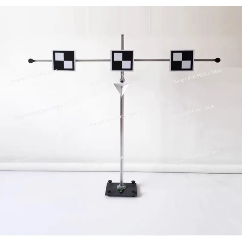 For Toyota-Specific ACC Millimeter Wave Radar Calibrator, Professional Tool for Fast Automotive Radar Calibration