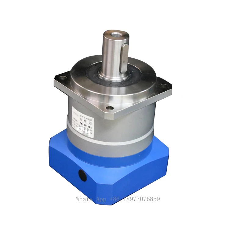 3F Famed VRB115 Hig…