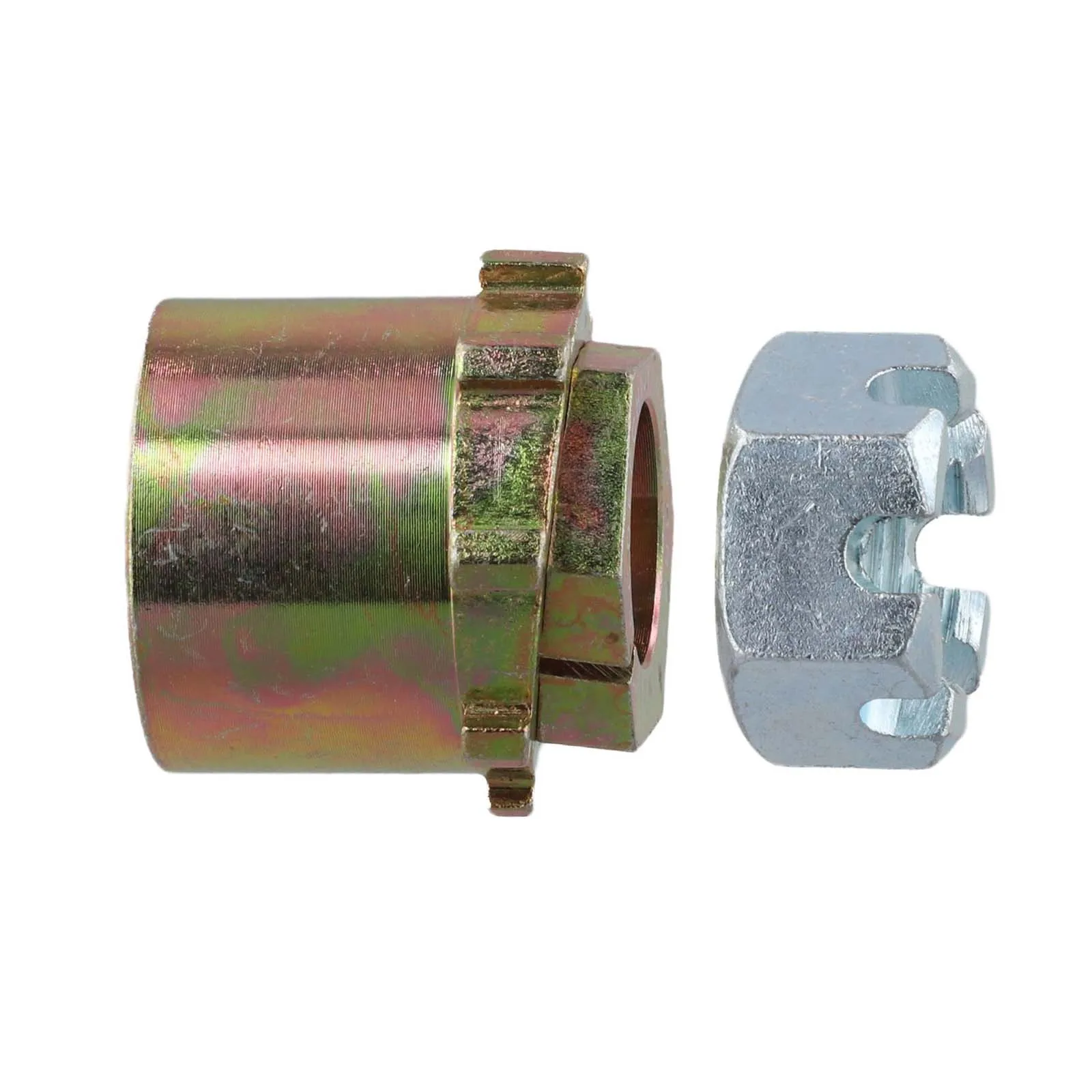 Replacement Bushing Alignment Bushing Direct Replacement Easy Installation Fits Multiple Models High Performance