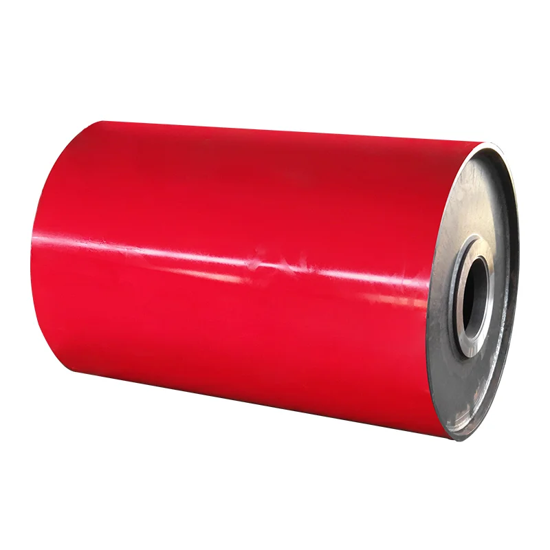 Belt Conveyor Head …