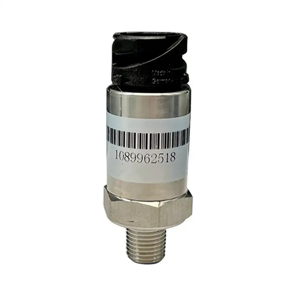 

1089962518 Pressure Sensor for Atlas Copco Compressor 1089-9625-18