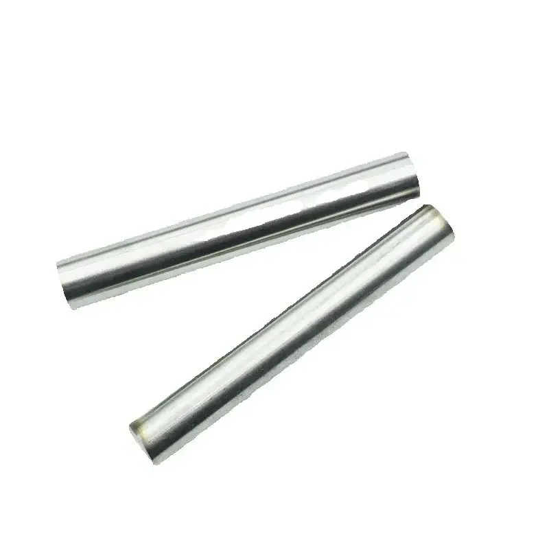 Diameter 1 1.5 2 2.5 3 4 5 6 7 8 9 10 11 12 13 14 15 16 17 18 19 20 21 22 23 24to 120mm Stainless Steel Round Bar Rod Grade 304