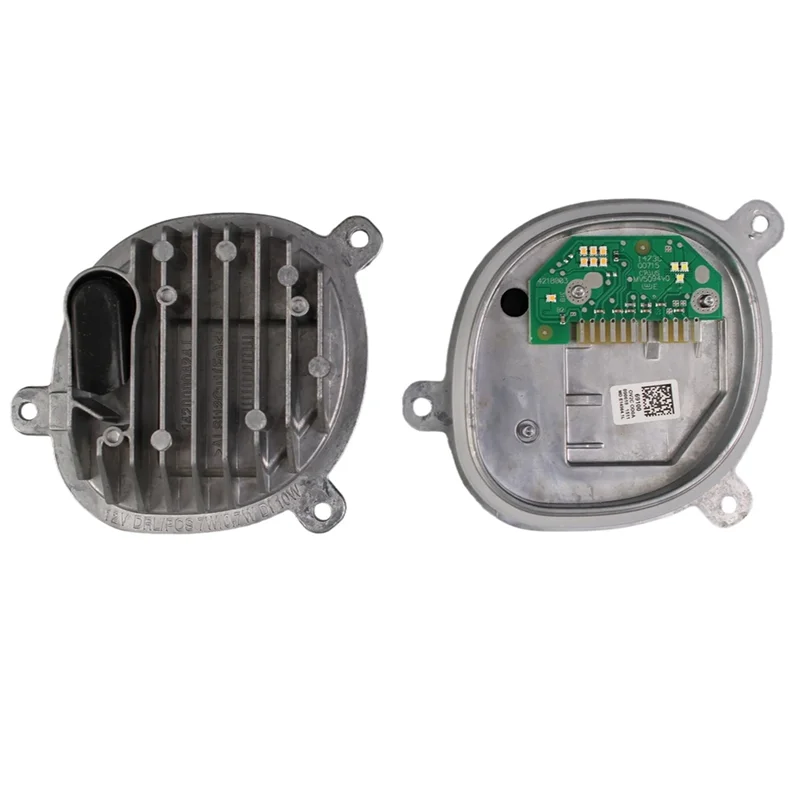 Module de clignotant LED pour phare, Source de lumière blanche pour BMW série 3 G20 G21 19-22 US