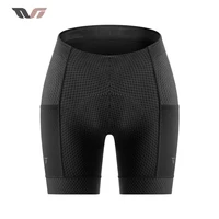 Pantalones Cortos de Ciclismo ROCKBROS para Mujer, Pantalones Cortos de Verano para Bicicleta de Carretera, Pantalones Cortos de Ciclismo MTB Pro Team, Pantalones Cortos de Ciclismo Femeninos