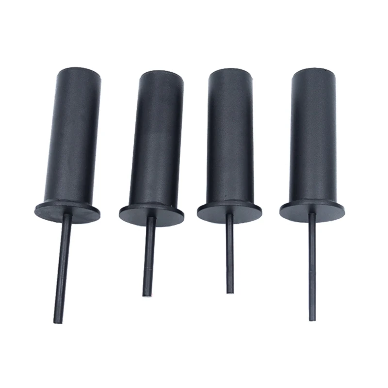 

Штырь для весового стека для фитнеса Прочный штифт для грузовой нагрузки Весовой стек Добавить удлинитель G99D