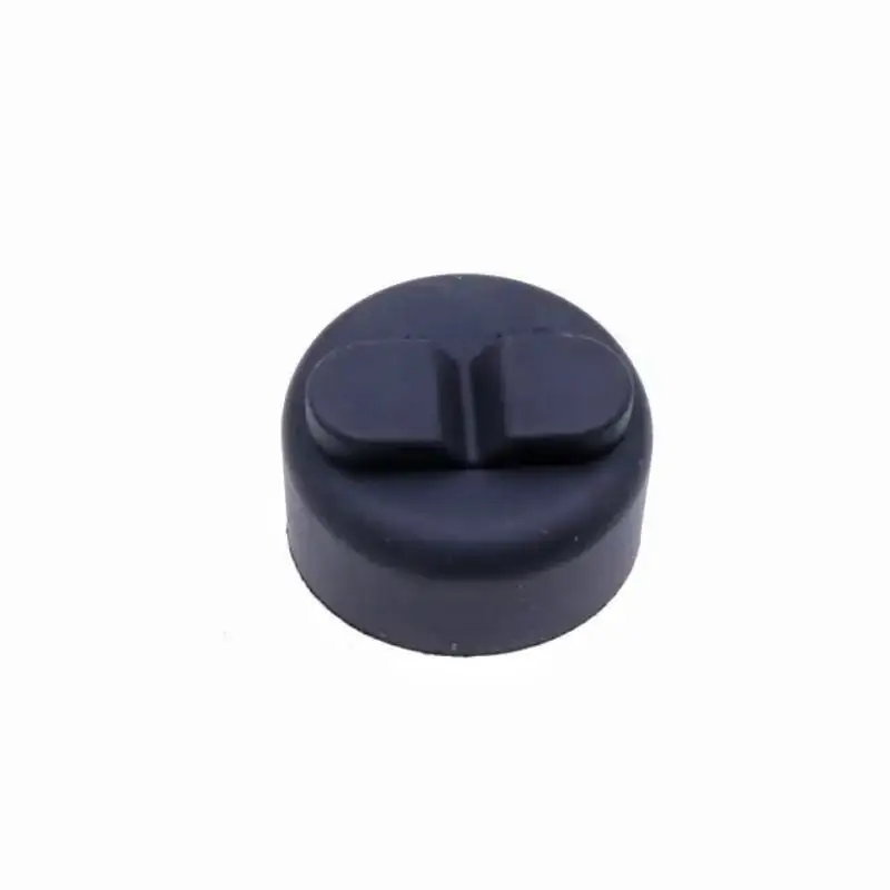 Dingli Joystick Switch Boot DL 00003036 DL-00003036