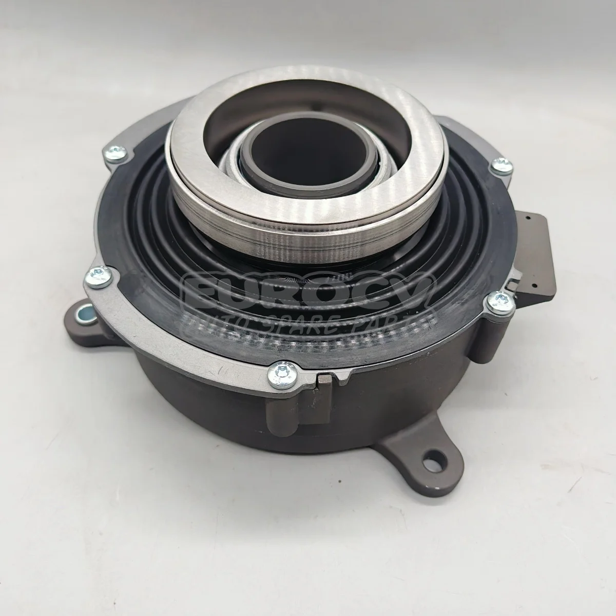 Eurocv Truck Parts VOE 24602826 24604882 Clutch Slave Cylinder for    Trucks