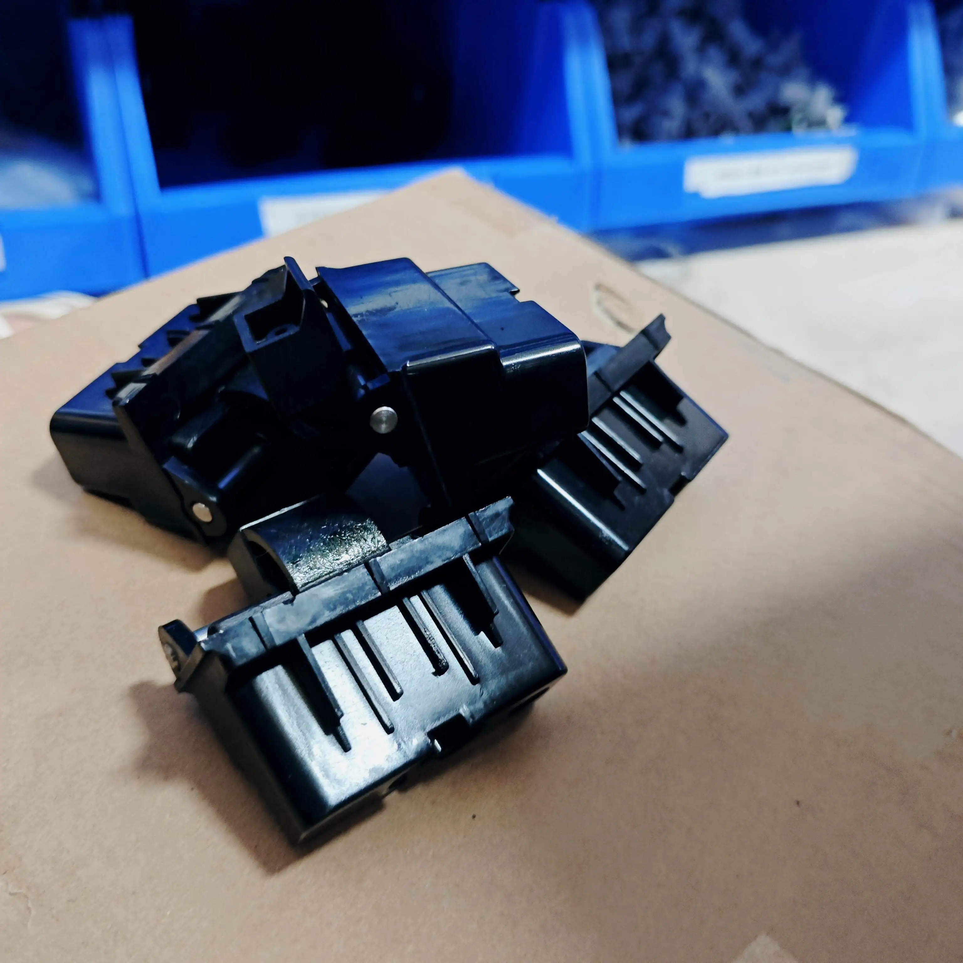 

5X в сборе, крышка шарнира ADF B3Q10-60130 для HP Color LaserJet Pro MFP M274 M277 M278 M281 M377 M426/274 277 278 281 377 426