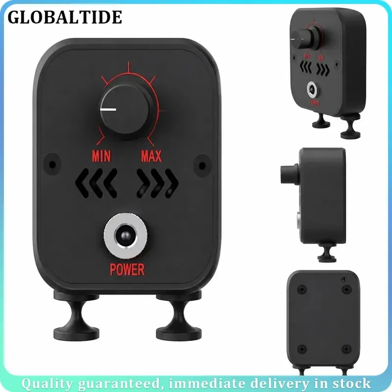 Air Assist Nozzle for Small Laser Engraving Machine Cooling System Precision Cutting Aid Compatible with Desktop Diode Laser