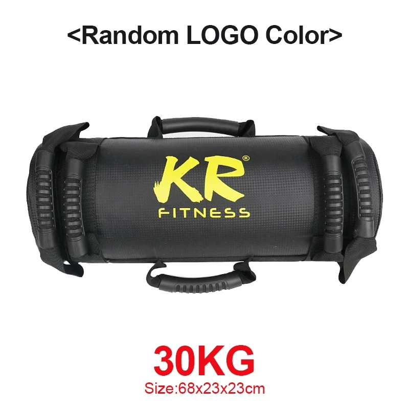 Variant: Black 30kg