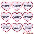PE10421CT