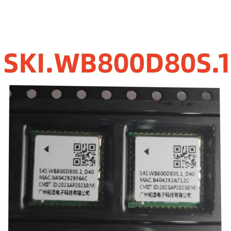 skiwb800d80s1-d40-dual-band-24ghz-5ghz-100-novo-e-original