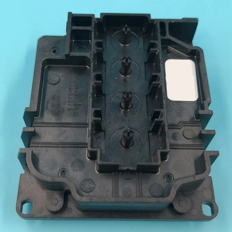 2 шт., адаптер для печатающей головки Epson 4720 I3200