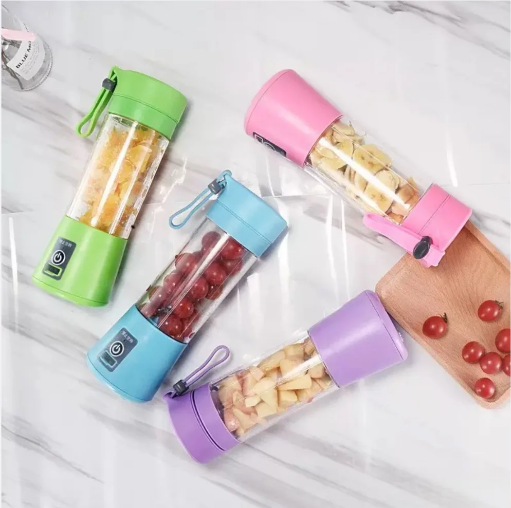 #25 Juicers Discount Picks