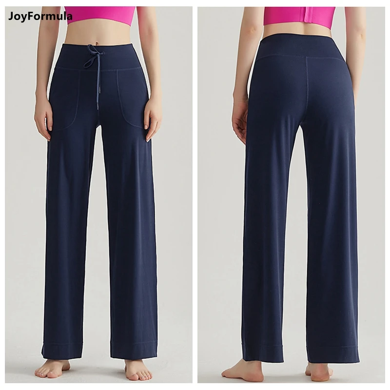 Women Yoga Pants Sport Leggings Seamless High Waist Woman Tights Gym Clothing for Workout and Casual Wear