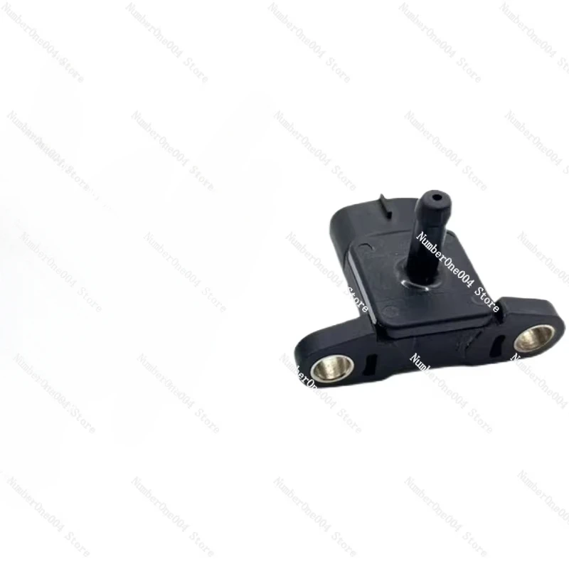 Applicable to Air sensor Intake sensor 079800-5580 Modern excavator booster