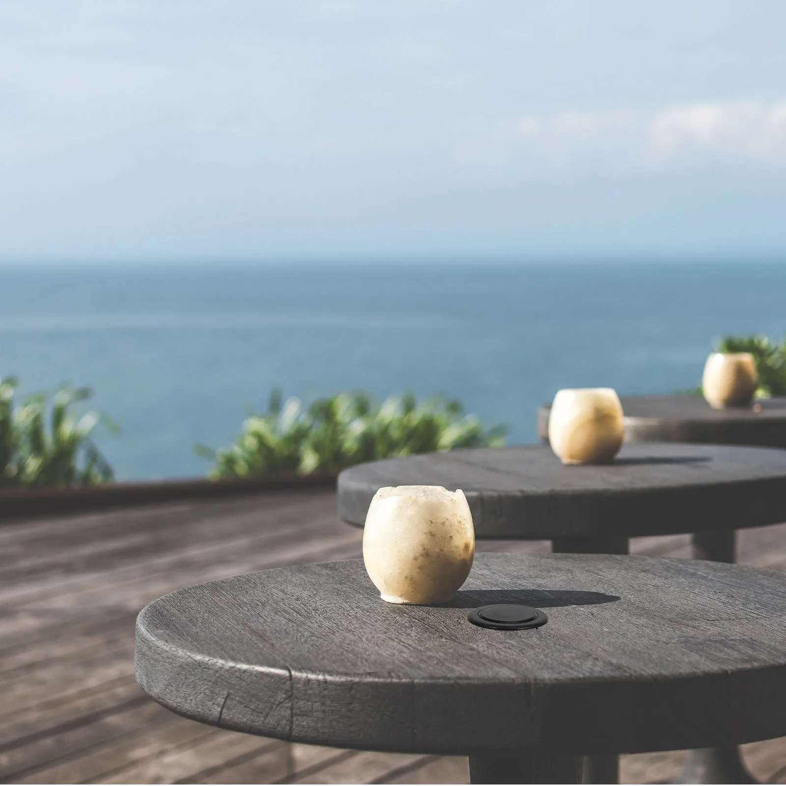 

2Pcs Patio Table Umbrella Hole Ring Black Soft Insert Caps Outdoor Garden Furniture Parasol Hole Protector Replacement Parts