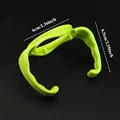 PP handle B2