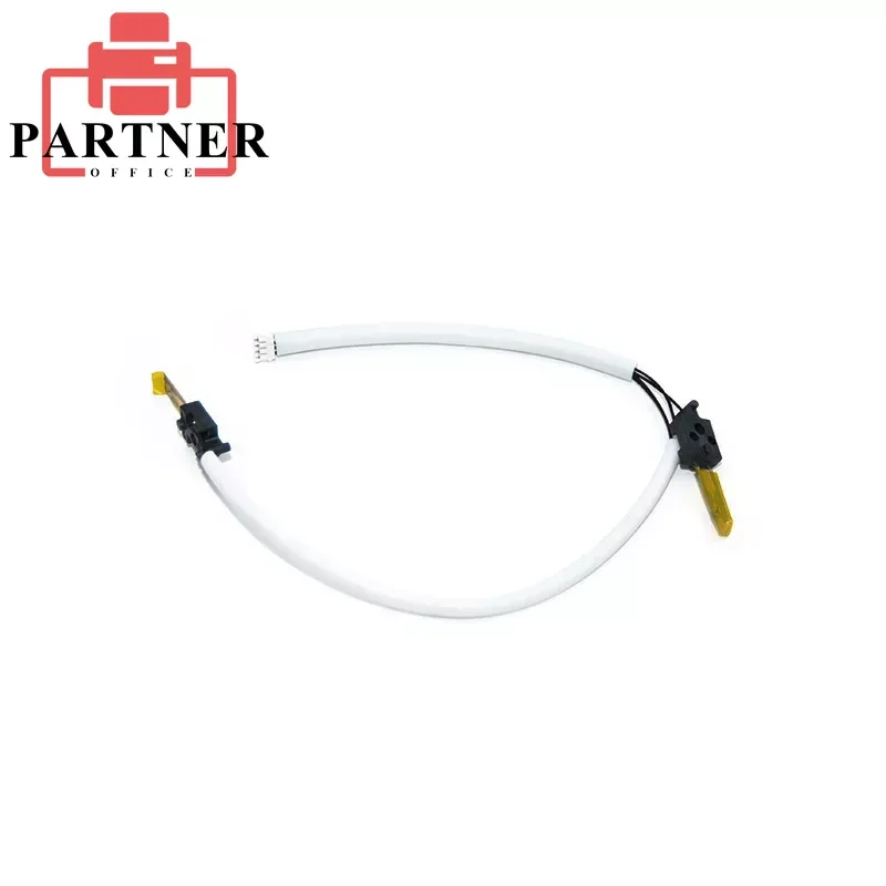 1PCS D0094177 D009-4177 Fuser Thermistor for RICOH MP4000 MP4001 MP4002 MP5000 MP5001 MP5002 / MP 4000 4001 4002 5000 5001 5002