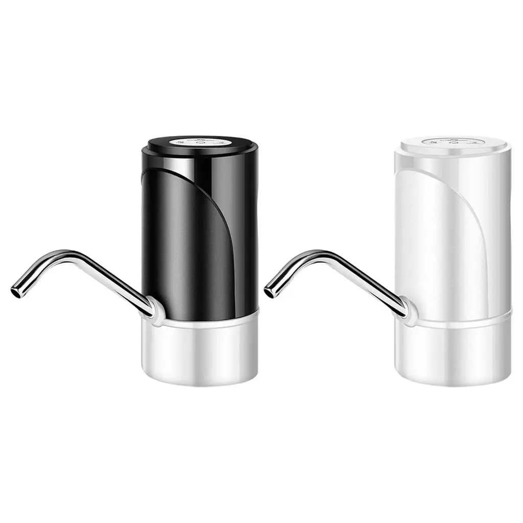 Universal Automatic Water Dispenser Home Office RV Motorhome