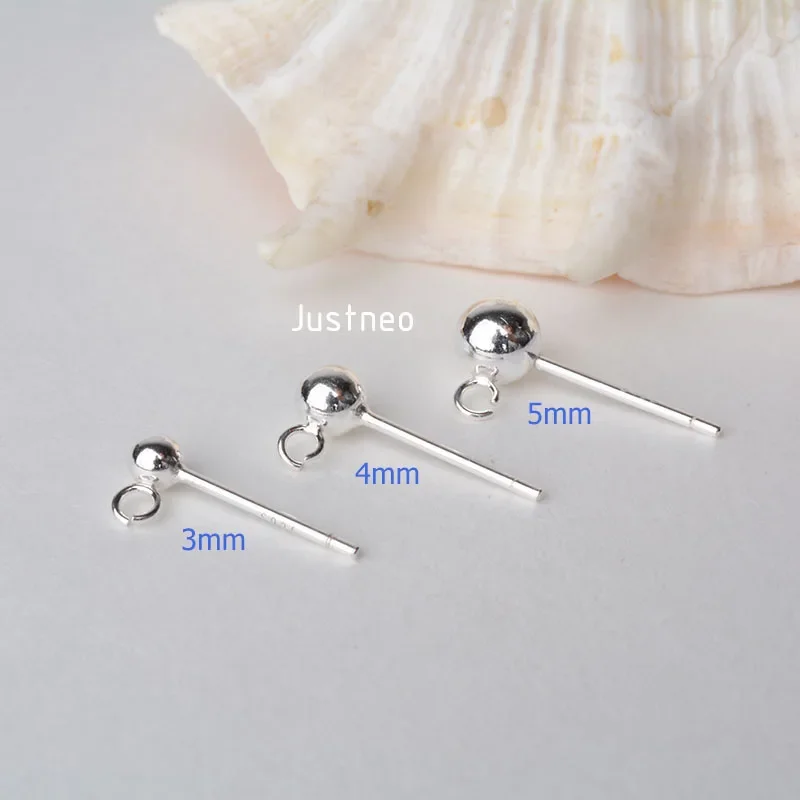 Thumbnail 2 - #76 Top Rated Jump Rings to Buy in 2026