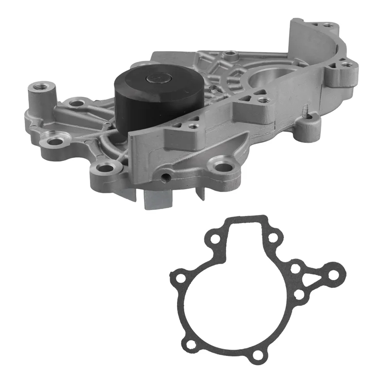 

Запасная часть водяного насоса двигателя автомобиля для системы охлаждения GWM Great Wall POER WINGLE 7 1307100XED95