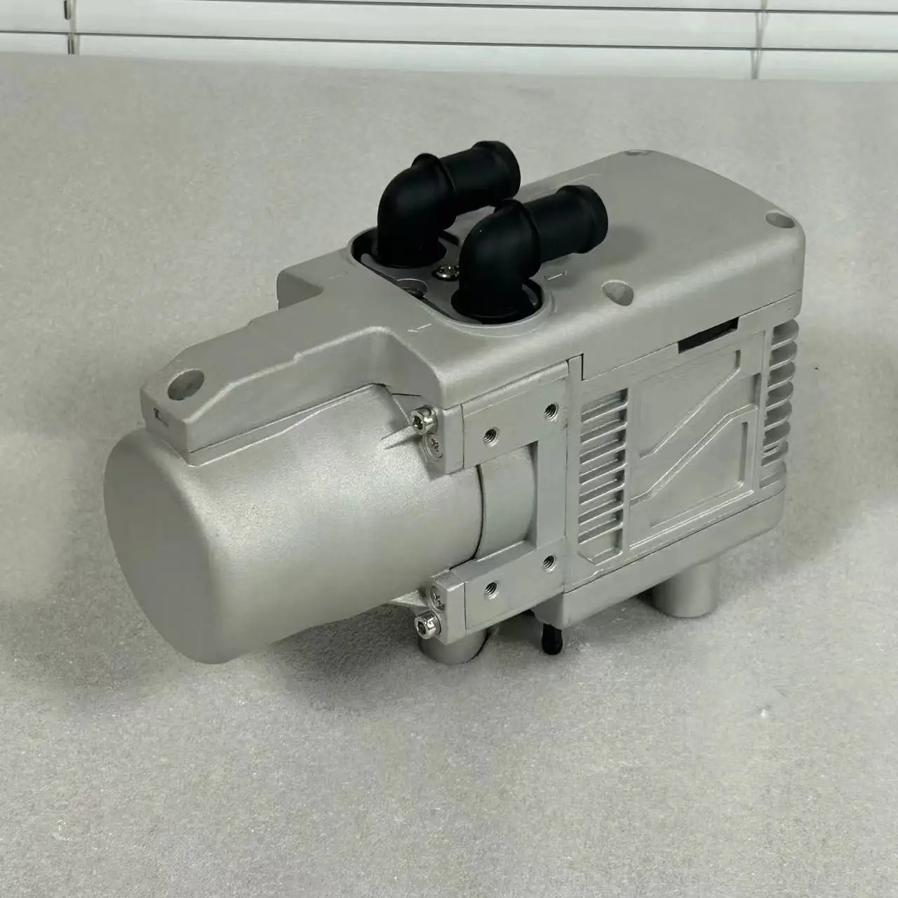 

Специально для новых энергетических транспортных средств, сделанных в Китае, высококачественный бензиновый дизельный водонагреватель для автобуса, грузовика, кемпера, автомобиля, фургона