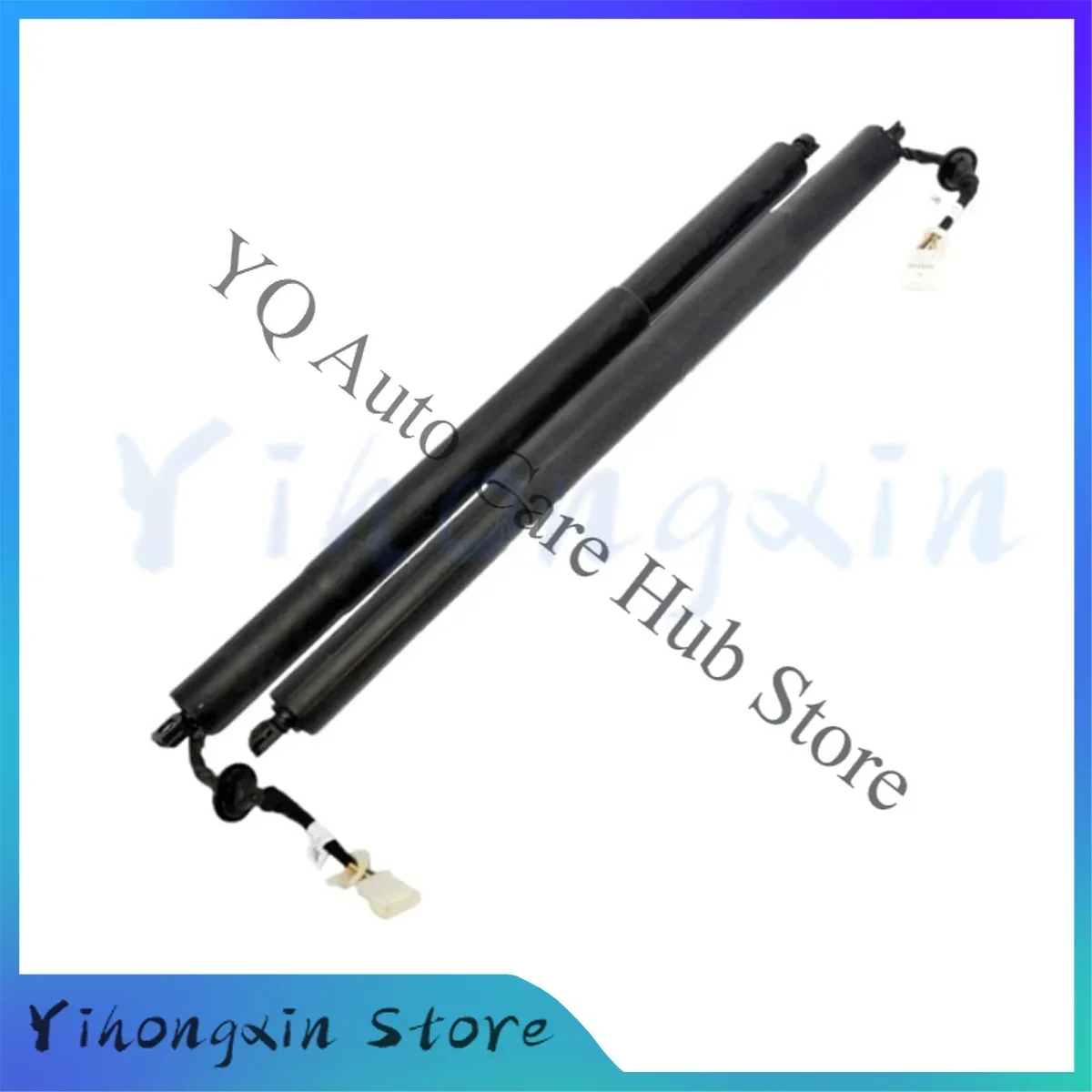 Electric Tailgate Strut For BMW X5 G05 2019-2024 51249482800