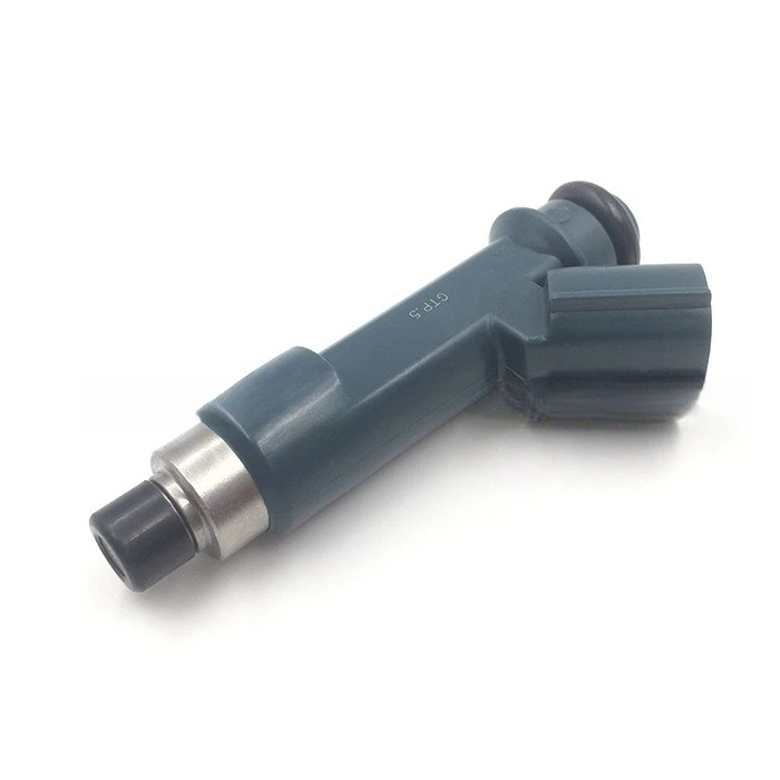 

Accessories FactorySuitable for Automotive Parts Fuel Injectors 23250-31010 23209-39015