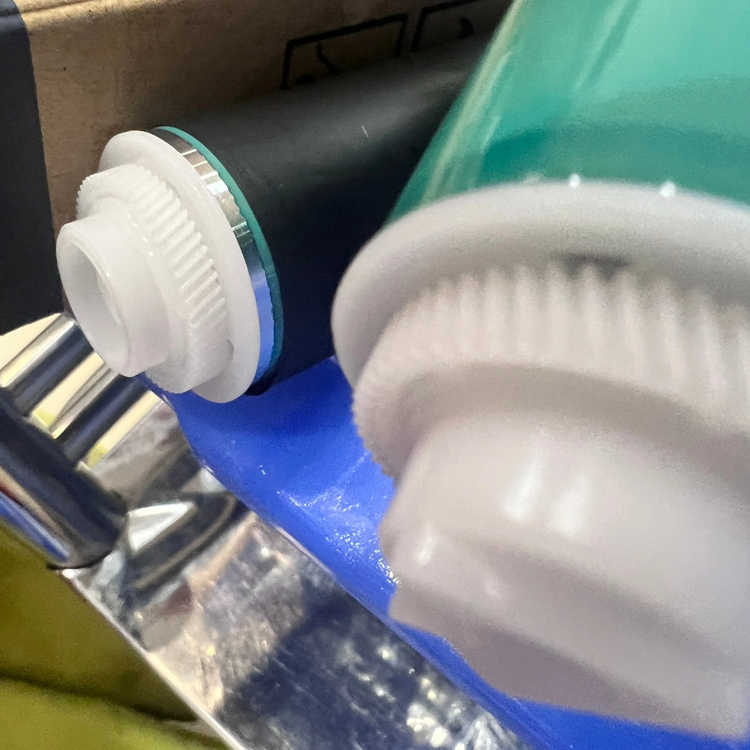 

4X NPG-67 OPC барабан для CANON imageRUNNER iR C3020 C3320 C3325 C3330 C3520 C3525 C3530 C3020i C3520i C3525i C3530i C3325i C3330i