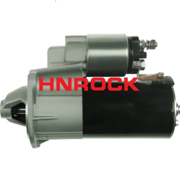 

NEW 12V STARTER 0001108035 0001108084 0001108109 0001108118 0001108119 0001108133 91GB11000AB 91GX11000AB 943251692010 FOR FORD